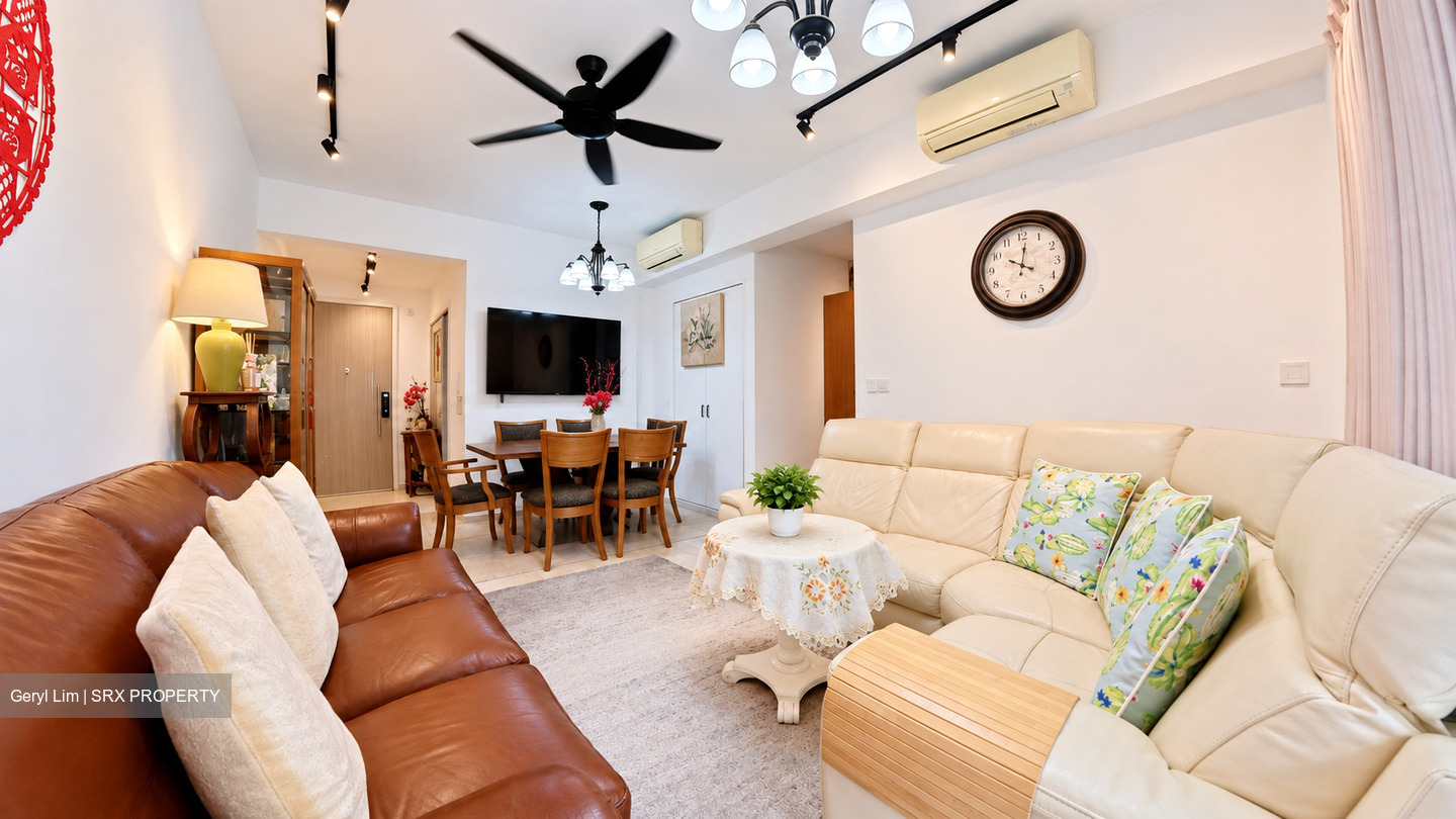 Sea Esta (D18), Condominium #620626171